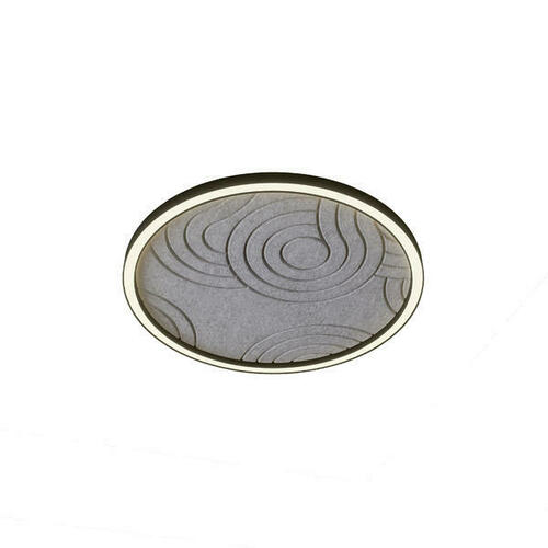 Brumberg Leuchten Akustikpaneel D1200mm grey 85721442
