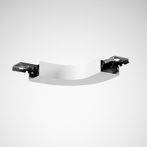 Trilux C-Verbinder YNSDC-Con7x327LV01