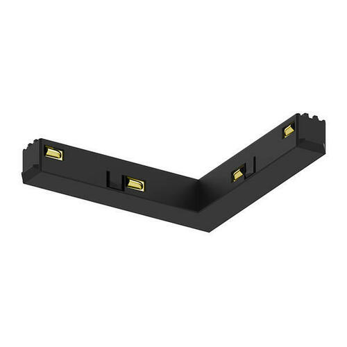 Brumberg Leuchten L-Verbinder 88484080