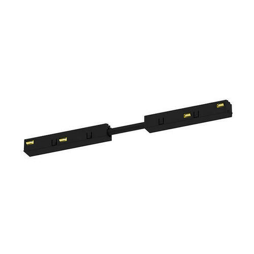 Brumberg Leuchten Flexibler Verbinder 88484180