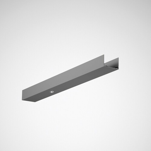 Trilux Funktionsmodul 230V mit NL-Funkt. Inotec YNSDHZFM #6000673800