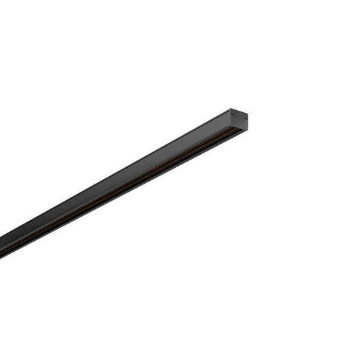 Brumberg Leuchten 48 V-Stromschiene DALI 88487180