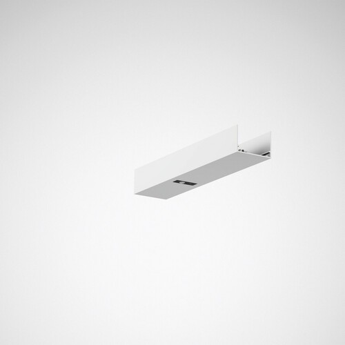 Trilux Funktionsmodul mit LMS-Funktion YNSDHZFM7x32DDLLWS01