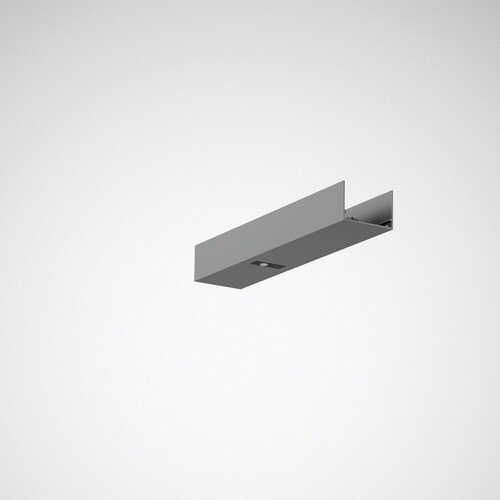 Trilux Funktionsmodul mit LMS-Funktion YNSDHZFM7x32DDLLWS03