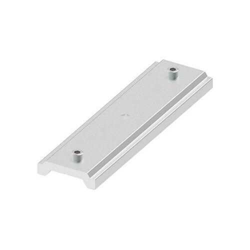 Brumberg Leuchten Stabilisierungsplatte 88488600