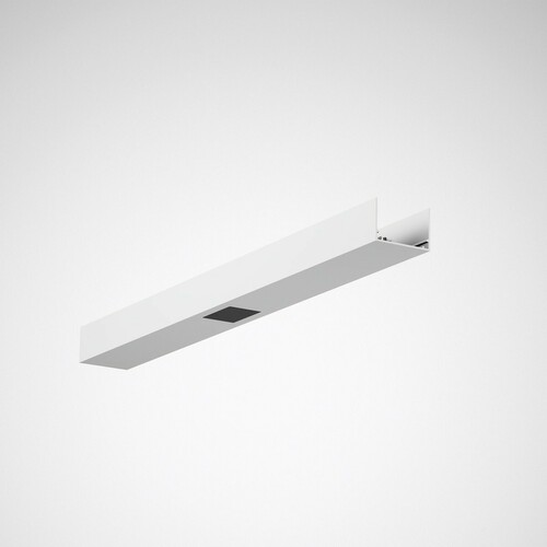 Trilux Funktionsmodul mit LMS-Funktion YNSDHZFM7x65DDLLWC01