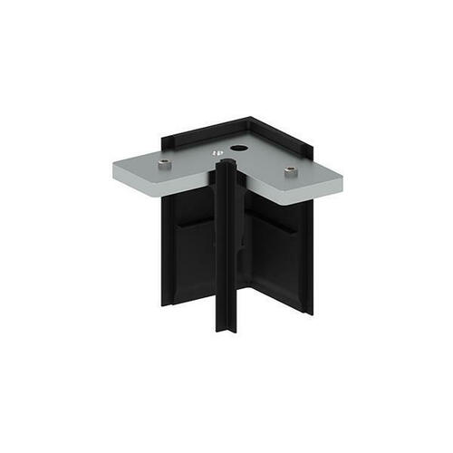 Brumberg Leuchten Eckverbinder 90° 88489180