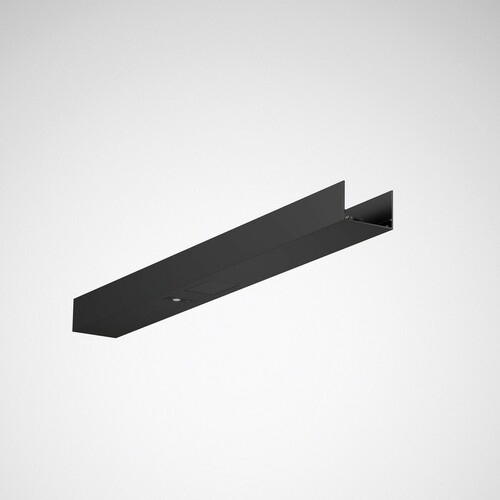 Trilux Funktionsmodul mit LMS-Funktion YNSDHZFM7x65DDLLWM05