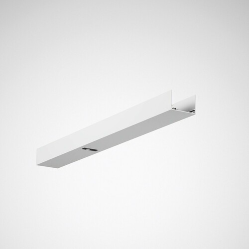Trilux Funktionsmodul mit LMS-Funktion YNSDHZFM7x65DDLLWS01
