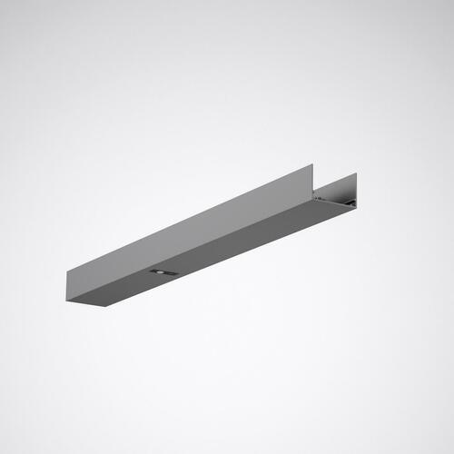 Trilux Funktionsmodul mit LMS-Funktion YNSDHZFM7x65DDLLWS03