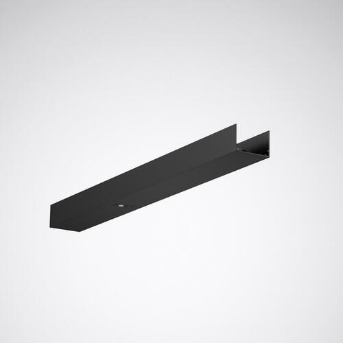 Trilux Funktionsmodul mit LMS-Funktion YNSDHZFM7x65DDLLWS05