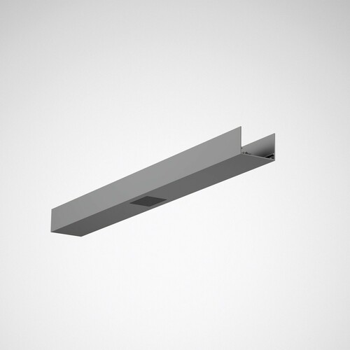 Trilux Funktionsmodul mit LMS-Funktion YNSDHZFM7x65DDRF03