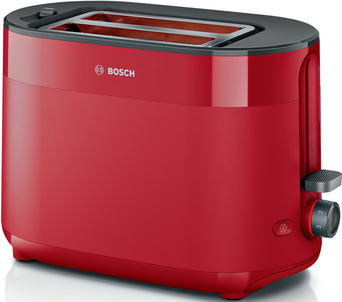Bosch SDA Toaster MyMoment TAT2M124 rt