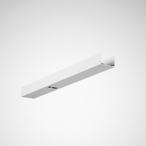Trilux Funktionsmodul mit LMS-Funktion YNSDHZFM7x65DDRFS01