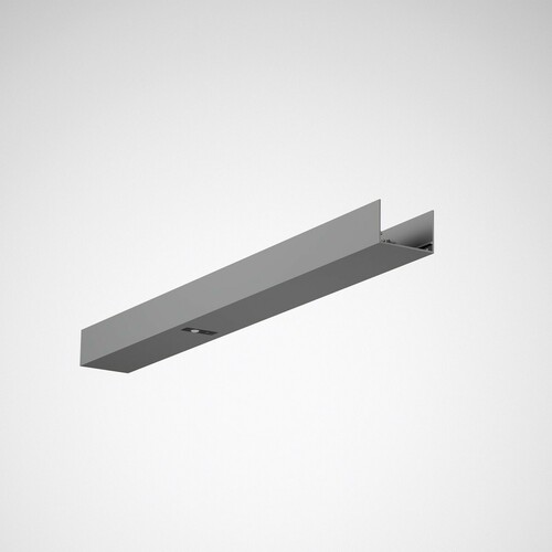 Trilux Funktionsmodul mit LMS-Funktion YNSDHZFM7x65DDRFS03
