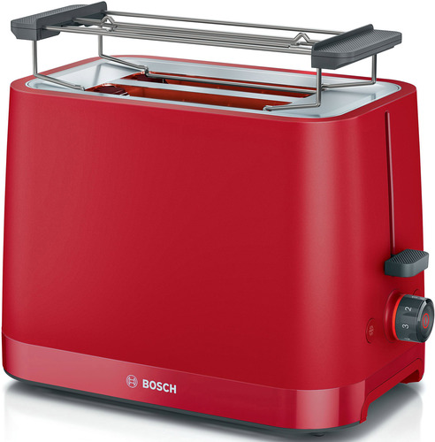 Bosch SDA Toaster MyMoment TAT3M124 rt