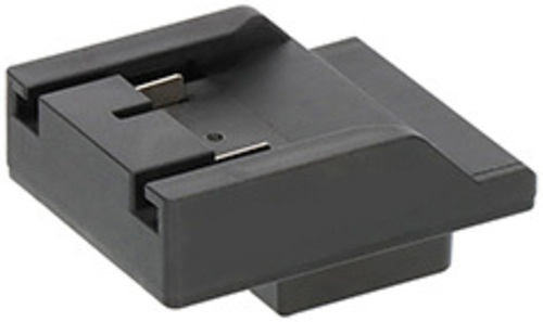 Scharnberger+Hasenbein 18V Akku-Adapter für Metabo 53594
