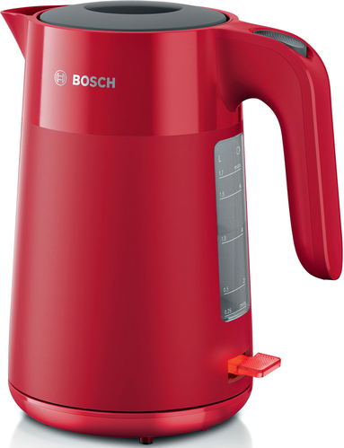 Bosch SDA Wasserkocher MyMoment TWK2M164 rt