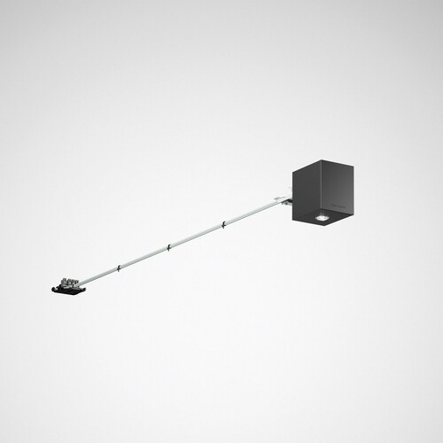 Trilux Funktionskopfstück mit Notlichtfunktion YNSDHZKS #6000679300 Trilux Funktionskopfstück mit Notlichtfunktion YNSDHZKS #6000679300