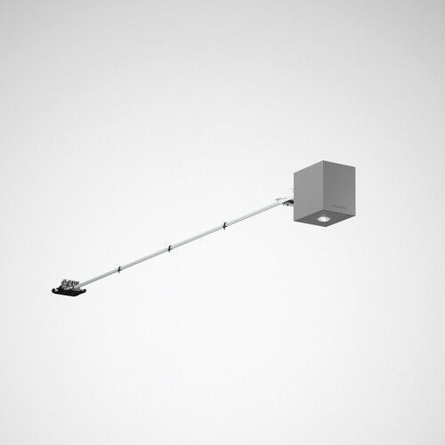 Trilux Funktionskopfstück mit Notlichtfunktion YNSDHZKS #6000679500 Trilux Funktionskopfstück mit Notlichtfunktion YNSDHZKS #6000679500