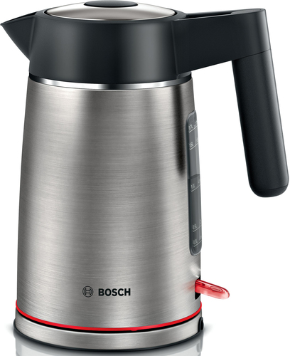 Bosch SDA Wasserkocher MyMoment TWK6M480 eds