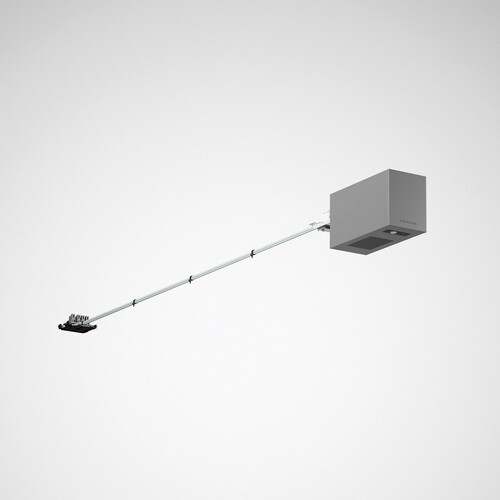 Trilux Funktionskopfstück mit LMS-Funktion YNSDHZKS7x8DDLLWM03 Trilux Funktionskopfstück mit LMS-Funktion YNSDHZKS7x8DDLLWM03