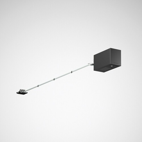 Trilux Funktionskopfstück mit LMS-Funktion YNSDHZKS7x8DDLLWM05 Trilux Funktionskopfstück mit LMS-Funktion YNSDHZKS7x8DDLLWM05