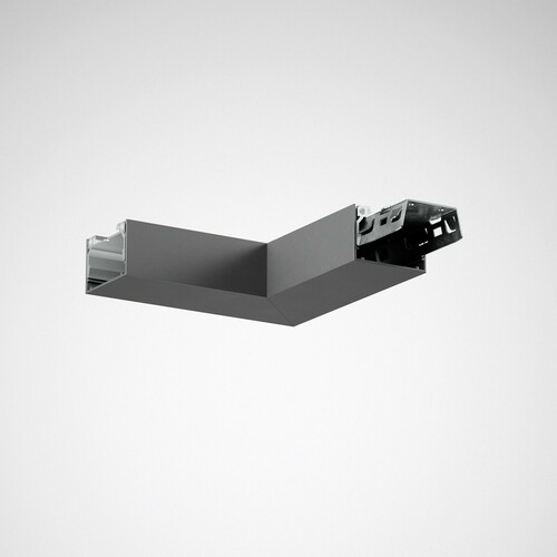 Trilux L-Verbinder YNSDL-Con907x325LV03 Trilux L-Verbinder YNSDL-Con907x325LV03