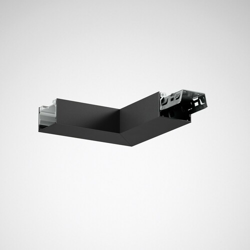 Trilux L-Verbinder YNSDL-Con907x325LV05 Trilux L-Verbinder YNSDL-Con907x325LV05