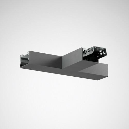 Trilux T-Verbinder YNSDT-Con7x325LV03 Trilux T-Verbinder YNSDT-Con7x325LV03