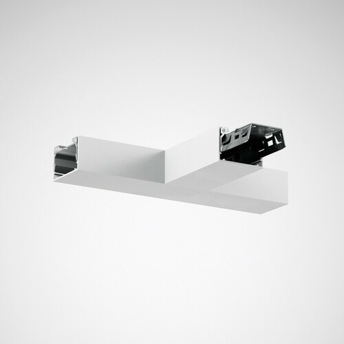Trilux T-Verbinder YNSDT-Con7x327LV01 Trilux T-Verbinder YNSDT-Con7x327LV01