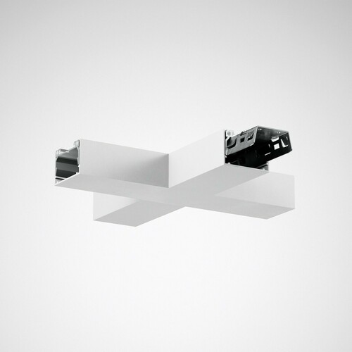 Trilux X-Verbinder YNSDX-Con7x325LV01 Trilux X-Verbinder YNSDX-Con7x325LV01
