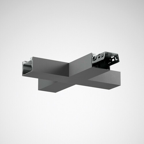 Trilux X-Verbinder YNSDX-Con7x327LV03 Trilux X-Verbinder YNSDX-Con7x327LV03