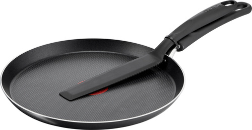 Tefal Crepepfanne 25cm EASY B56410