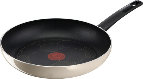 Tefal Pfanne 28cm FUSSBALL EDITION B68506