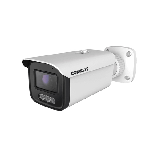 Comelit Group Kamera IP Bullet Serie Next Color UP IB08N2ZA Comelit Group Kamera IP Bullet Serie Next Color UP IB08N2ZA