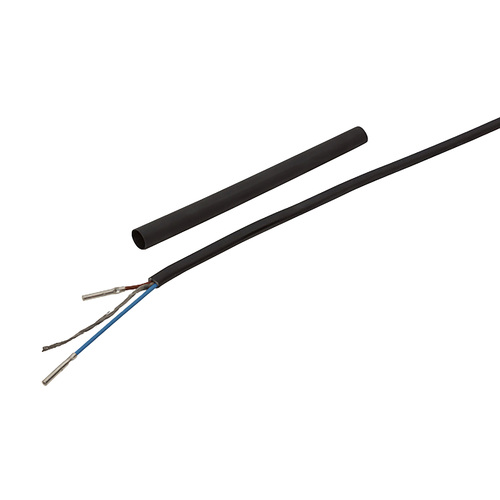 Etherma Kaltleiter eFLOOR-STRONG, 2 x 1,0 mqm + KALT-eFLOOR-STRONG-1 Etherma Kaltleiter eFLOOR-STRONG, 2 x 1,0 mqm + KALT-eFLOOR-STRONG-1