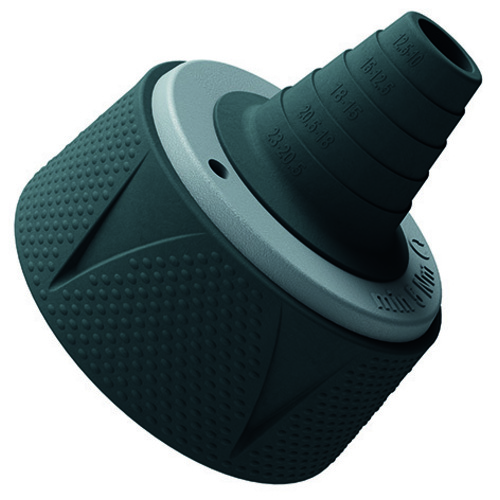 Mennekes Set Kabelverschraubung PTX G 32A 3-5p 42932