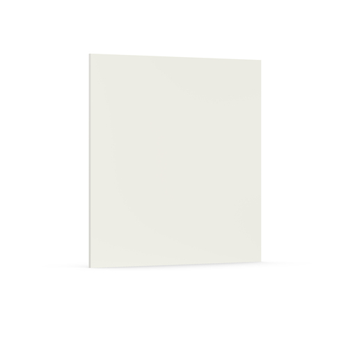 Etherma Infrarotheizung SMART, Wand/Decke weiß LAVA3BASICSMART1350W Etherma Infrarotheizung SMART, Wand/Decke weiß LAVA3BASICSMART1350W