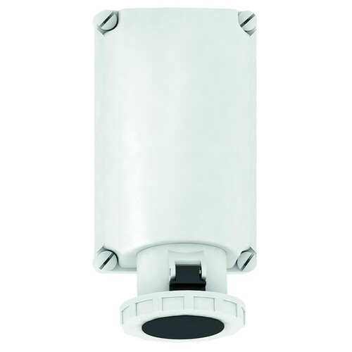 Bals Elektrotech. CEE-Steckdose 11019