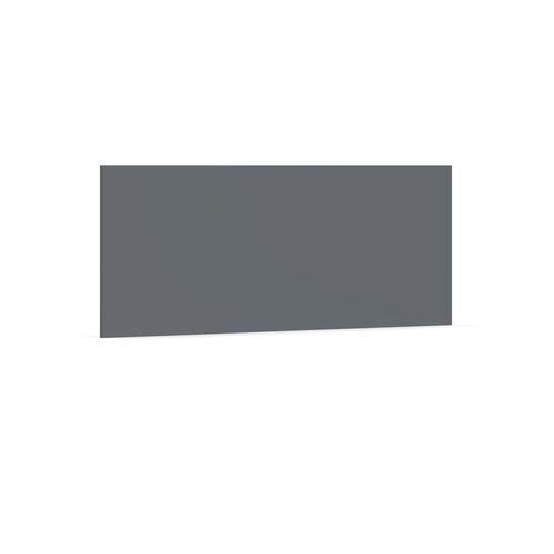 Etherma Infrarotheizung SMART, Wand/Decke LAVA3BASICSMART900NA Etherma Infrarotheizung SMART, Wand/Decke LAVA3BASICSMART900NA