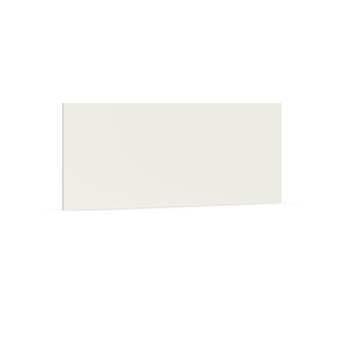 Etherma Infrarotheizung SMART, Wand/Decke weiß LAVA3BASICSMART900-W Etherma Infrarotheizung SMART, Wand/Decke weiß LAVA3BASICSMART900-W