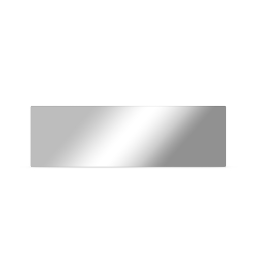 Etherma Infrarotheizung, Glas Spiegel 160x50cm LAVA3-GL-800-MR Etherma Infrarotheizung, Glas Spiegel 160x50cm LAVA3-GL-800-MR
