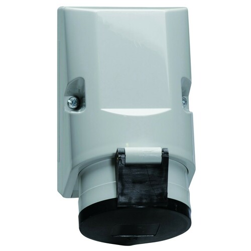 Bals Elektrotech. CEE-Steckdose 11947