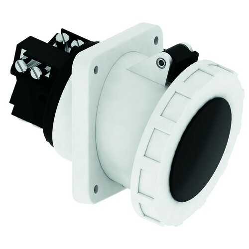 Bals Elektrotech. CEE-Anbausteckdose 12034