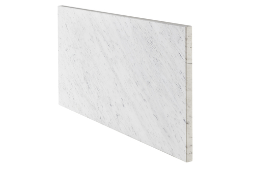 Glen Dimplex IR-Natursteinheizung-Set 850 Watt MH 9 NO Set