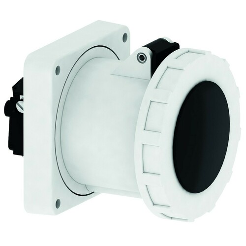 Bals Elektrotech. CEE-Anbausteckdose 130055