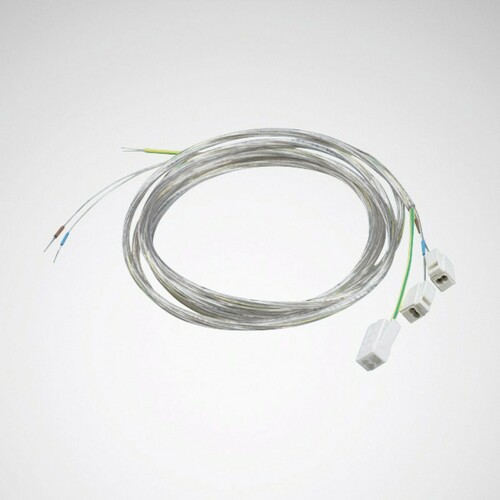 Trilux Zuleitung 2m Fn5/7 H/HI ZZT/515/2000 Ersatz Trilux Zuleitung 2m Fn5/7 H/HI ZZT/515/2000 Ersatz