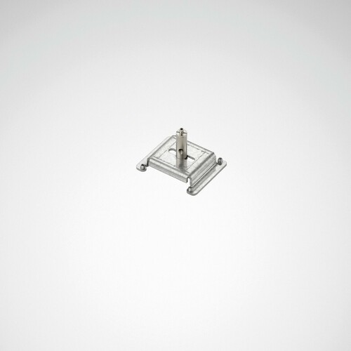 Trilux Seilschlitten Fn5/7 H/HI ZBMC Ersatz Trilux Seilschlitten Fn5/7 H/HI ZBMC Ersatz