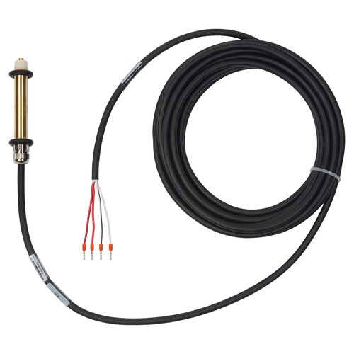 Chemelex Ersatzhalterung E650C-R-BRACKET-CU Chemelex Ersatzhalterung E650C-R-BRACKET-CU